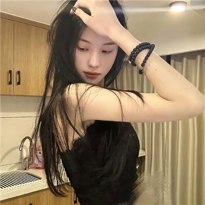 奇奇与蒂蒂