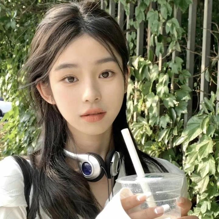 丘比特的眼泪