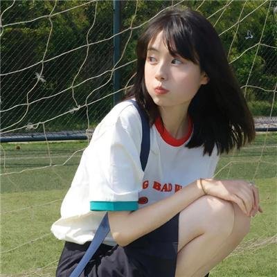 姐妹会大屠杀