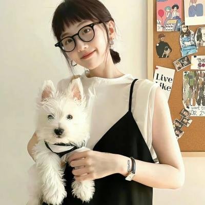 猎兽双雄