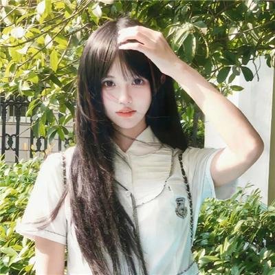 演员