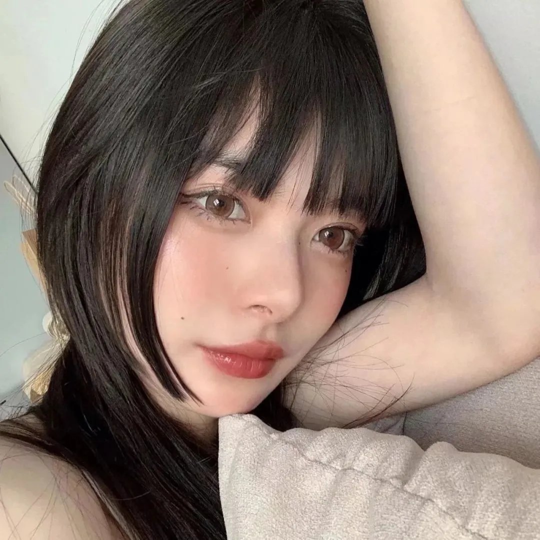 邪王追妻