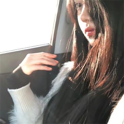 污碳