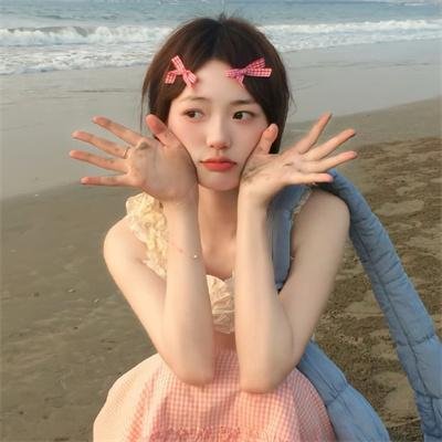 大逃杀
