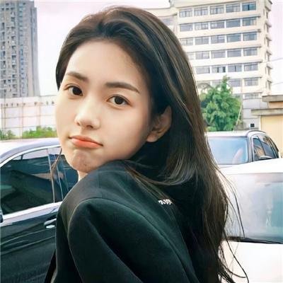 热海风云