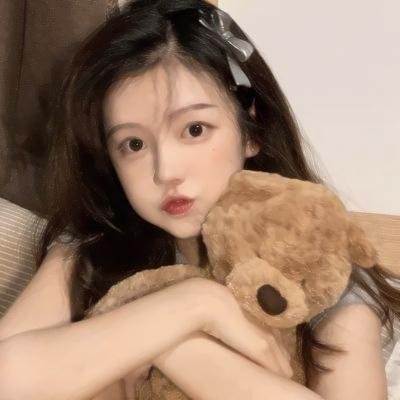 你会在20岁时死去