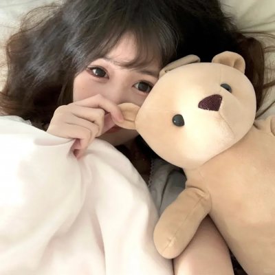 血鳄深渊