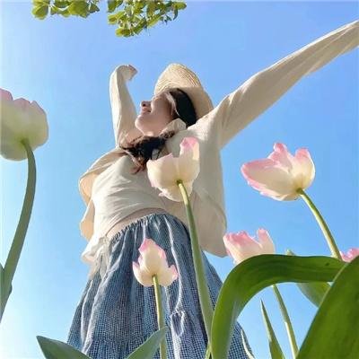 狂欢节