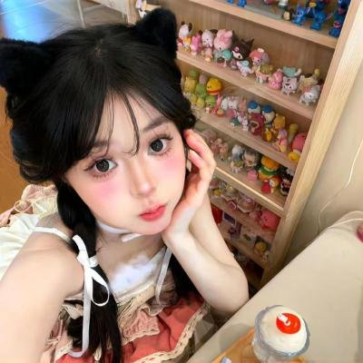 桃色控诉