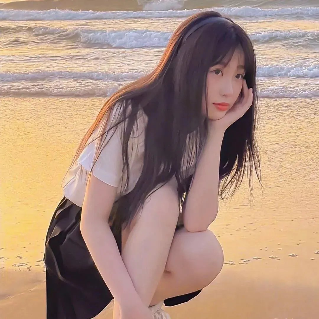 中国人的流浪记