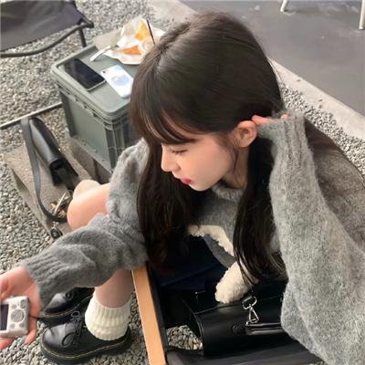 失败的人们