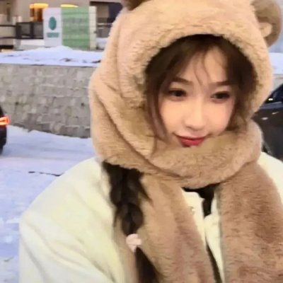 等到烟暖雨收第二季