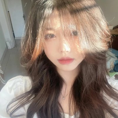 小罪