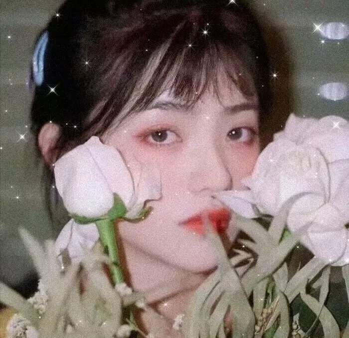 焦裕禄1990