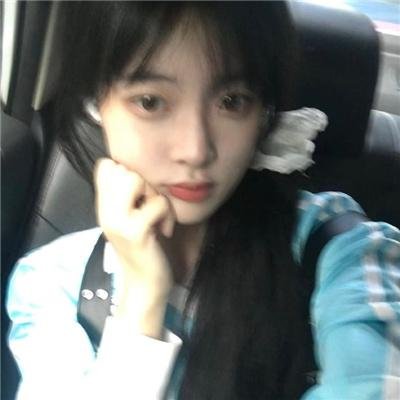 第60届韩国百想艺术大赏