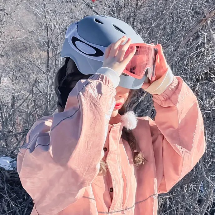 不可思议的爱情