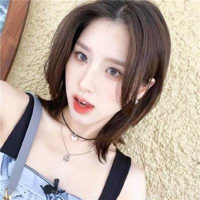 心脏信号4