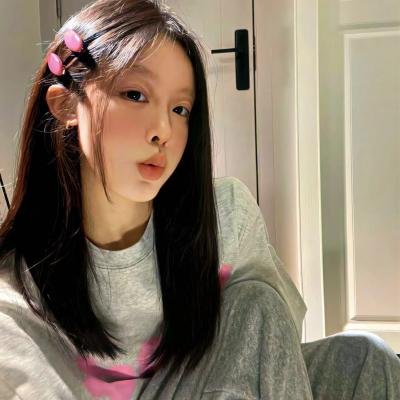 一夜迷情