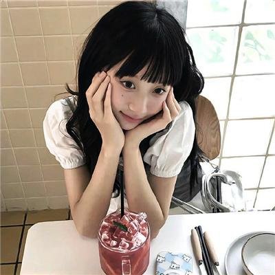 大学生轶事