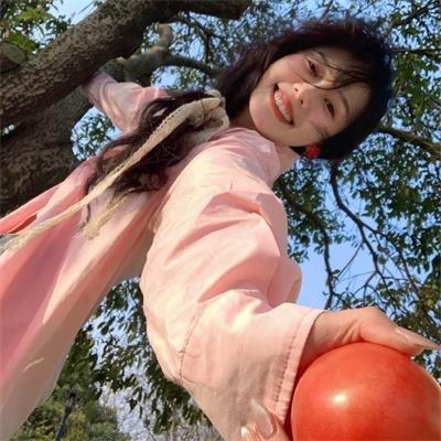明月几时有国语