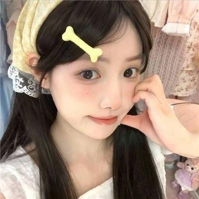 音乐之光