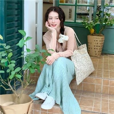 地球毁灭之后