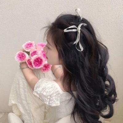 夜与昼
