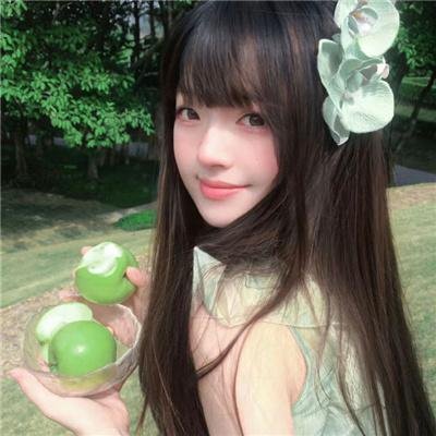 凹凸世界·新生
