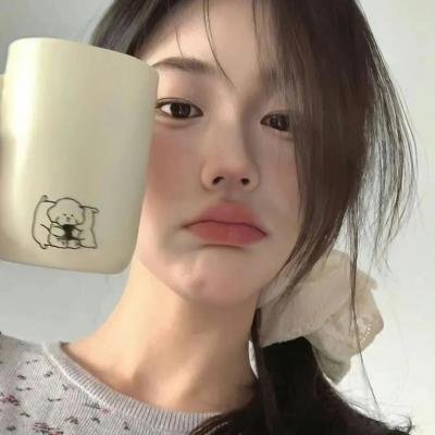 影帝的公主